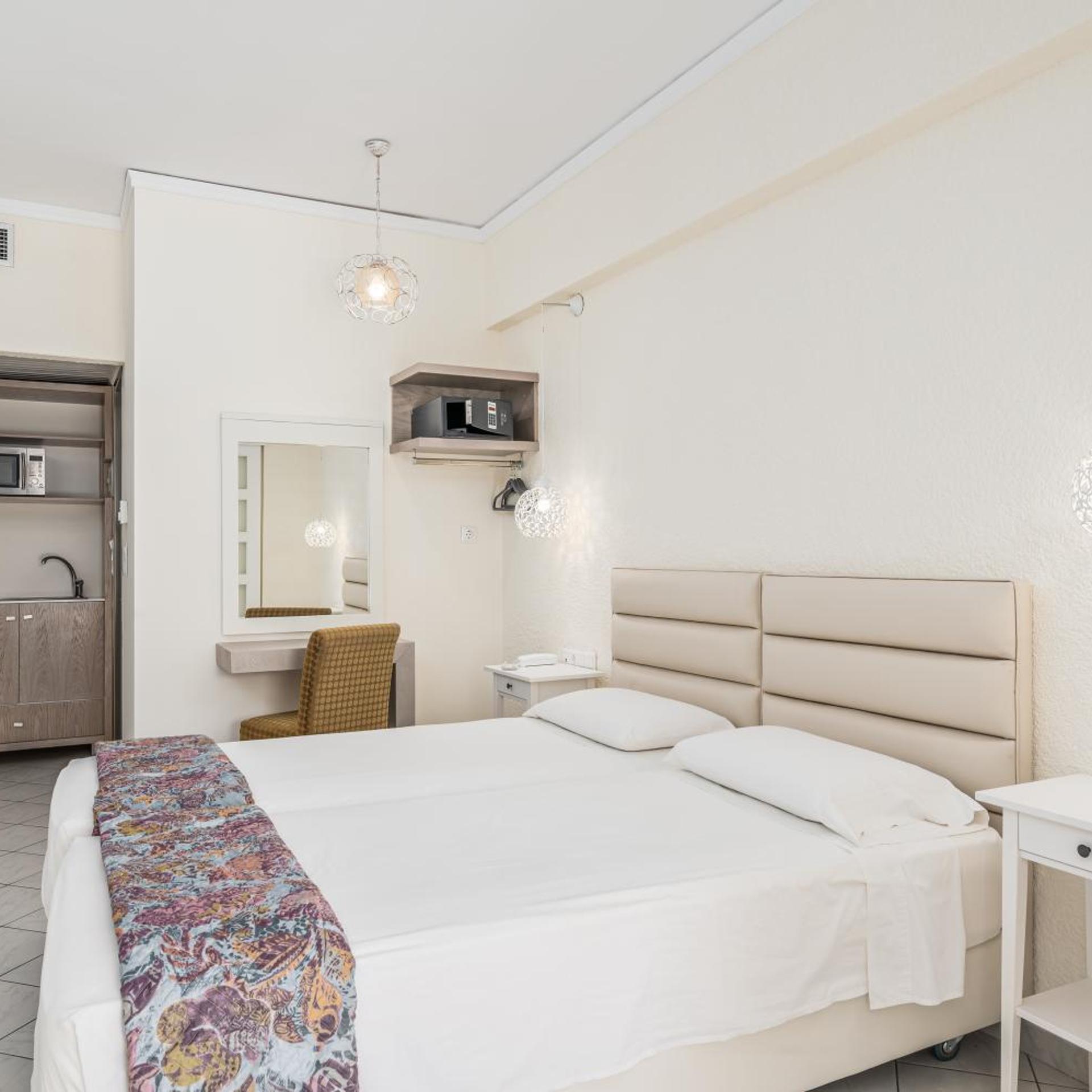 Suite, Adult Only, Private Pool