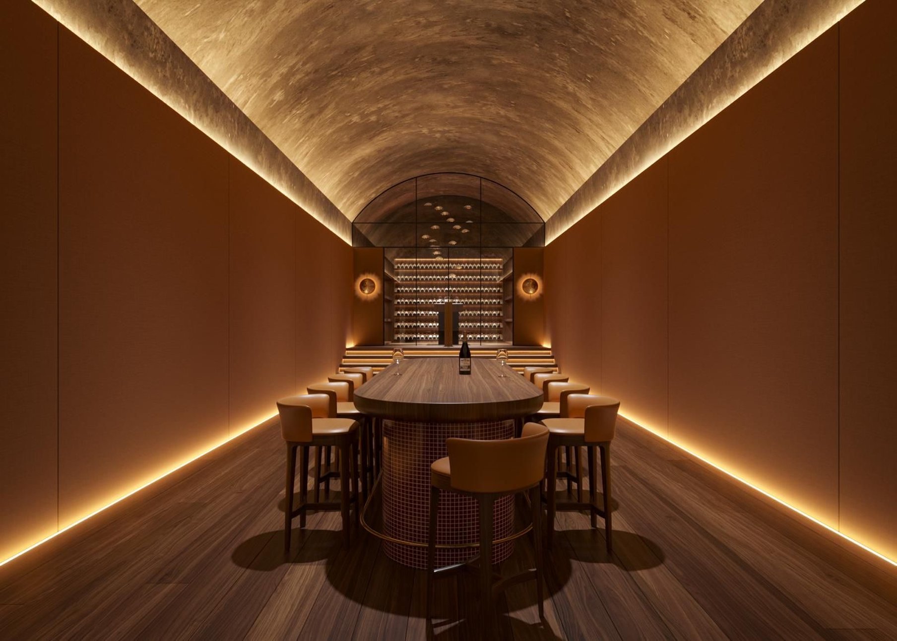 Finca Banyols, Vignette Collection by IHG 22/24