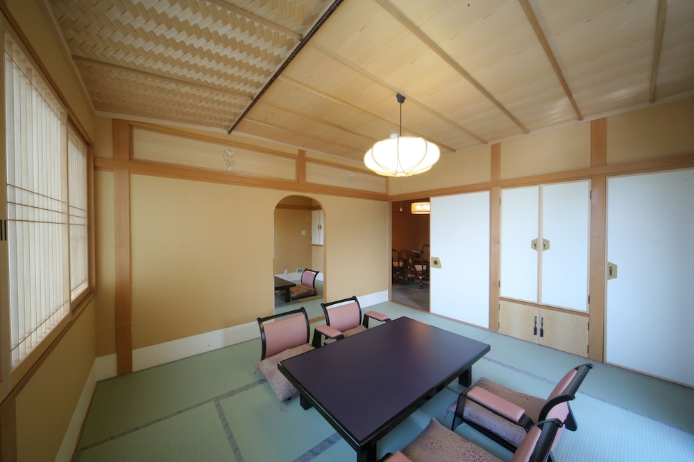 Oiwakeya Ryokan 42/70