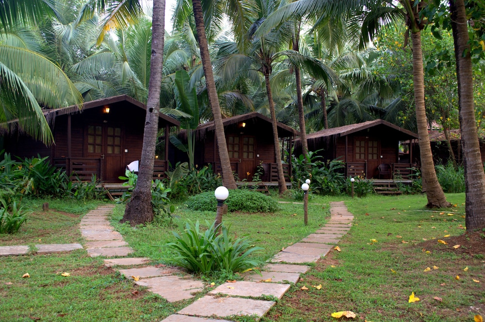 MONTEGO BAY BEACH VILLAGE 37/50