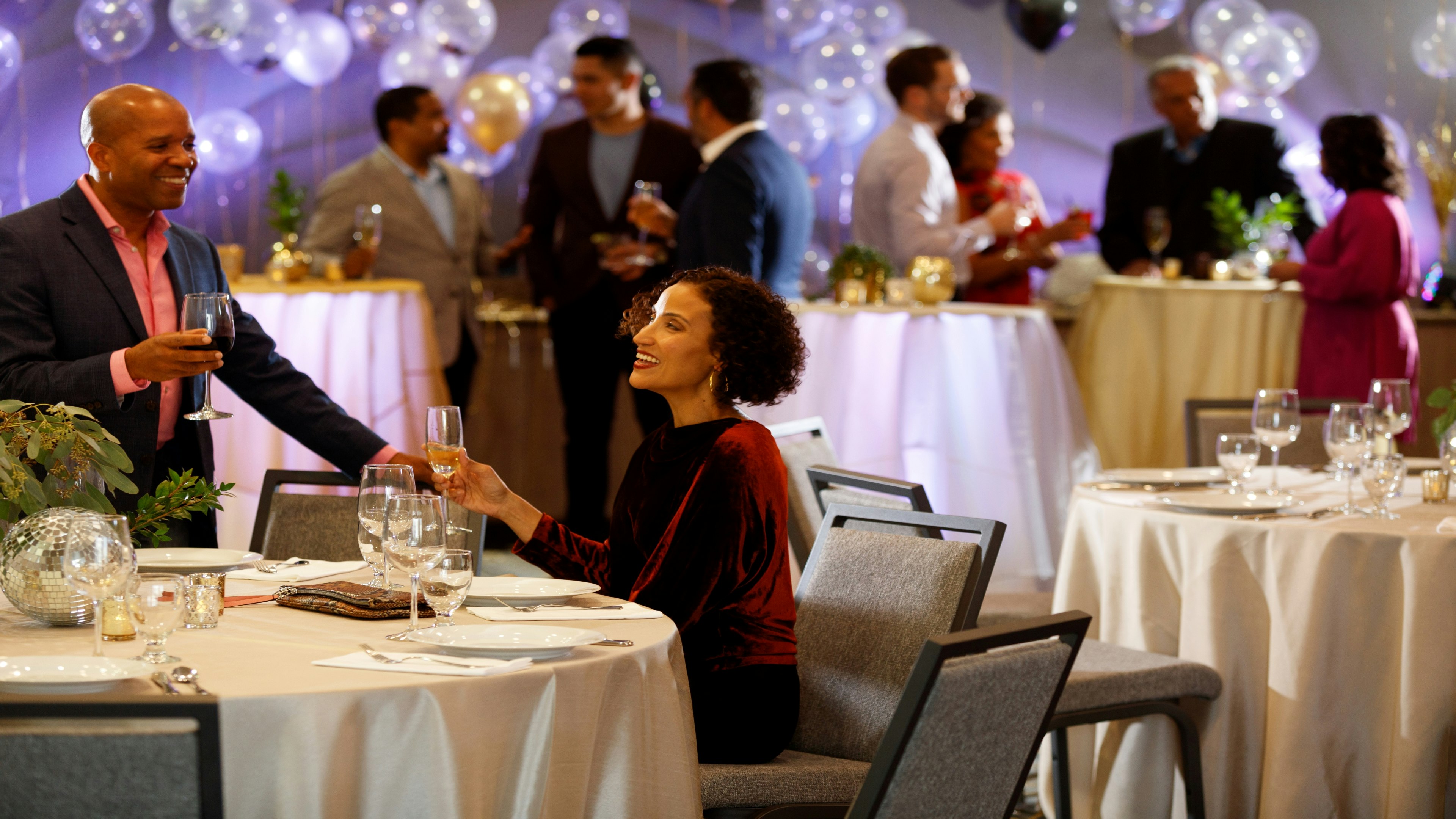 Holiday Inn Hotel And Suites Orange Park 13/55