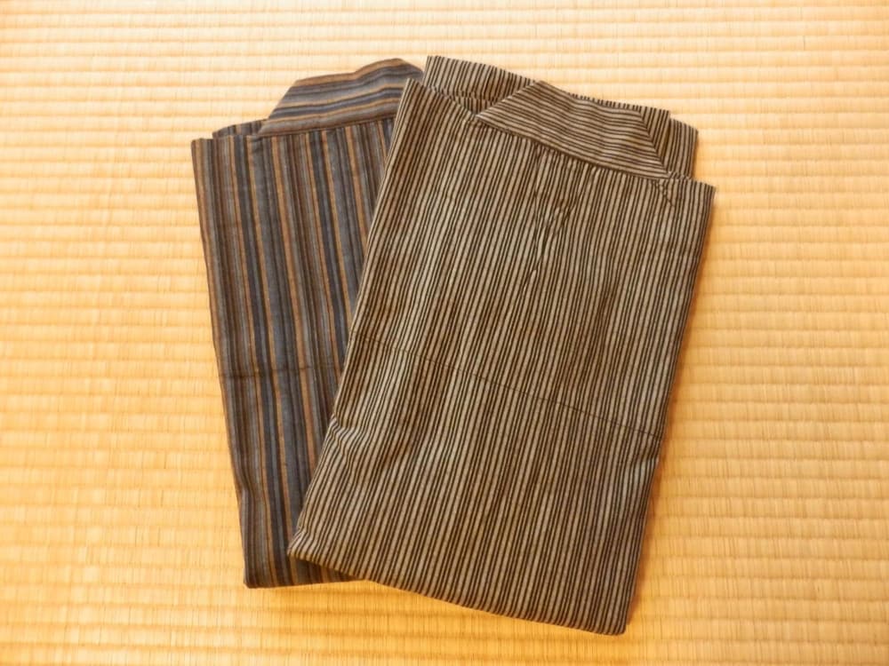 Kanazawa Chaya 12/42