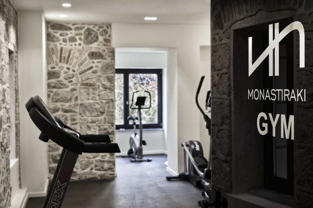 NLH Monastiraki | Neighborhood Lifestyle Hotels 27/50