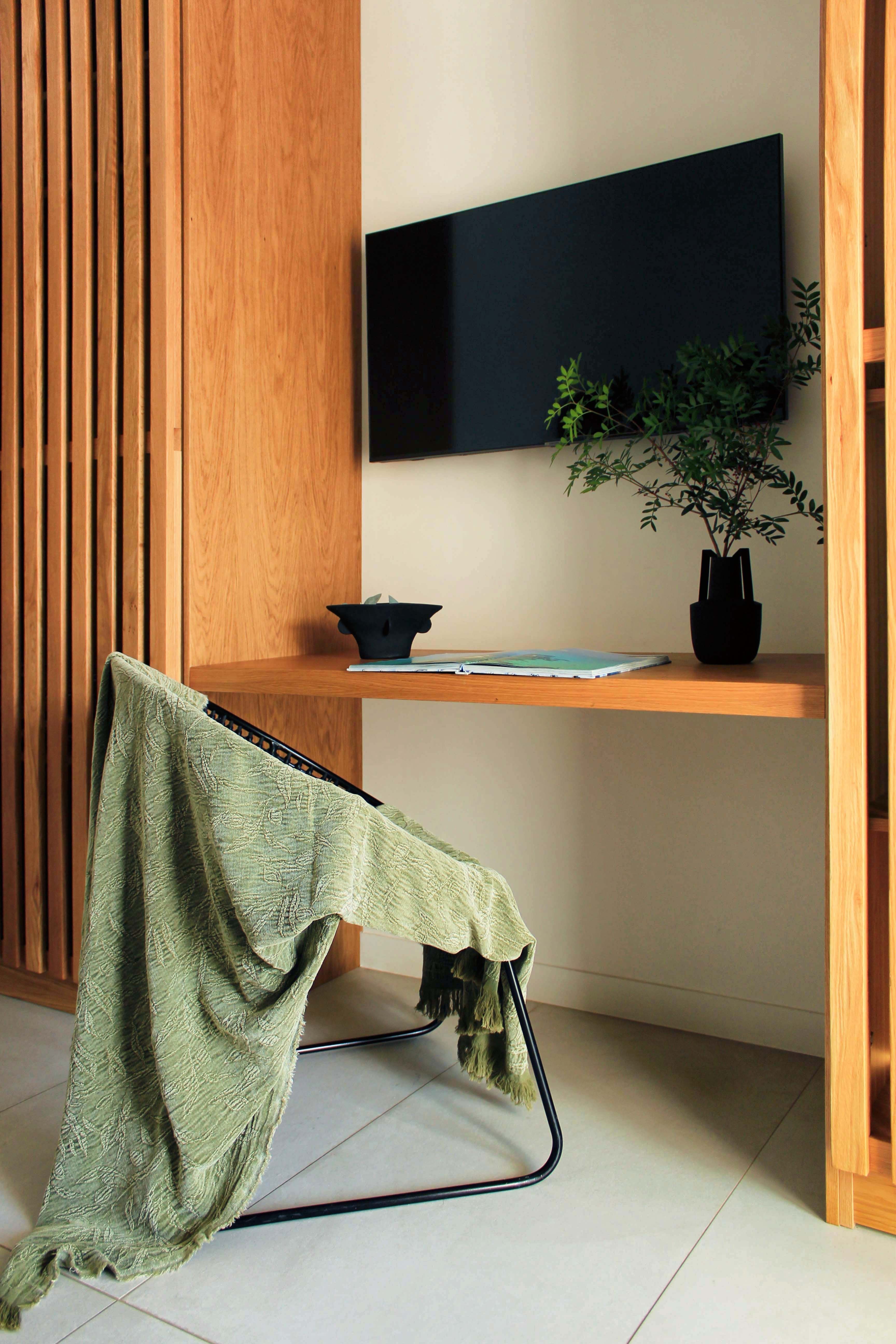 Adama Boutique Hotel 41/60