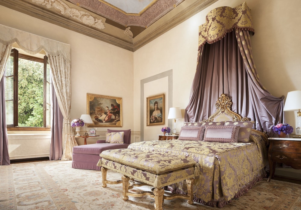 Four Seasons Hotel Firenze 35/96