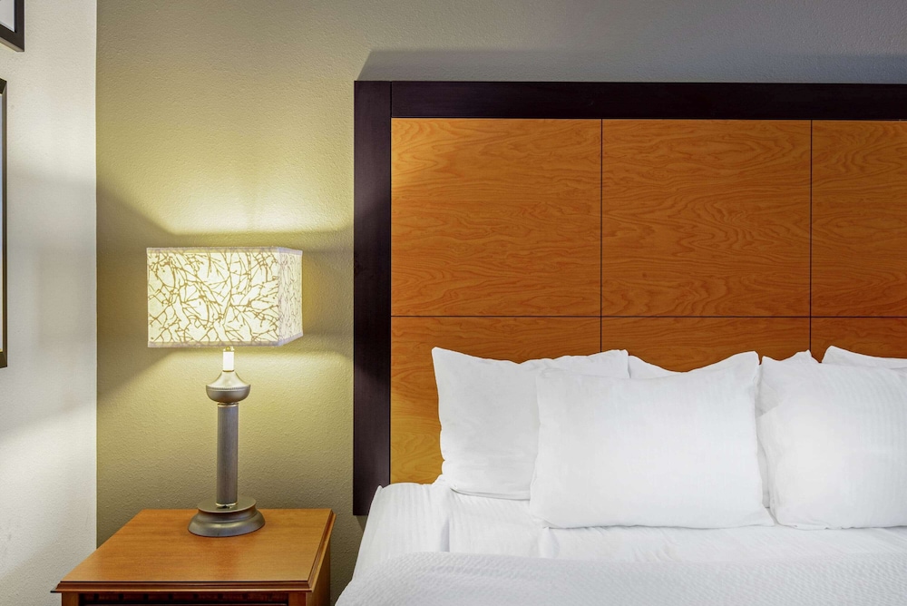 La Quinta Inn And Suites By Wyndham Harrisburg Airport Hershey 20/48