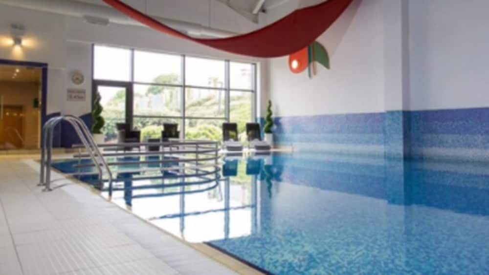 Clonmel Park Hotel 25/58