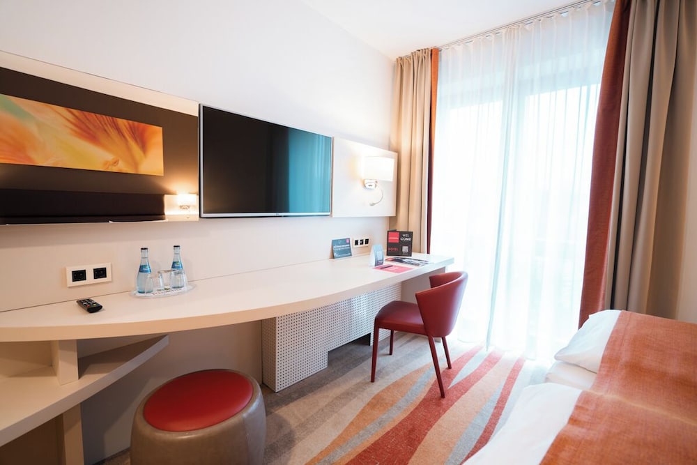 Hotel Kapuziner Hof 23/45