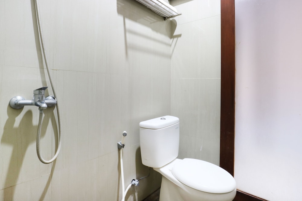 Lembayung Sari Homestay 42/50