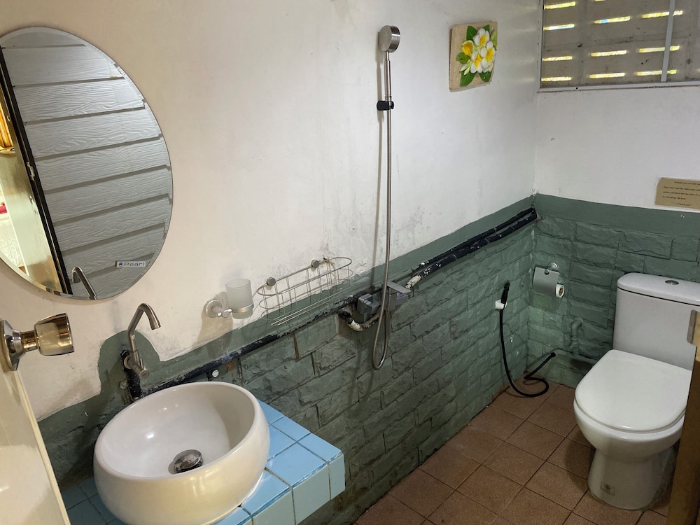 Majestic Sea View Resort 44/50