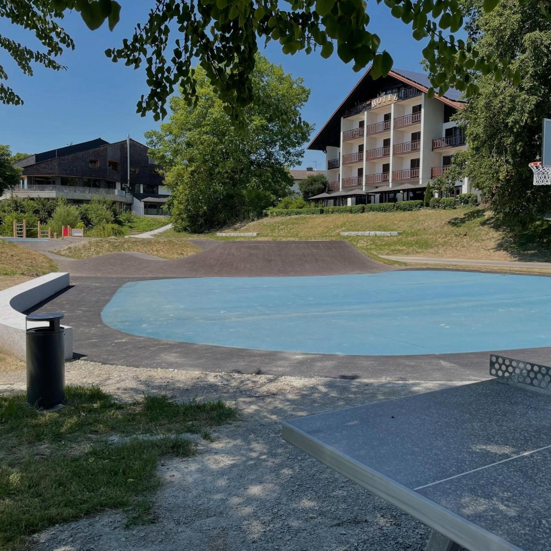 Apparthotel Alte Innbrucke-24Std-Self-Check In 44/50