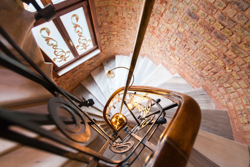 Pera Parma Hotel 42/57