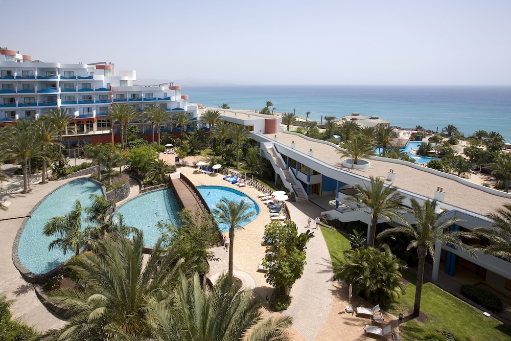 R2 Hotel Pajara Beach 43/48