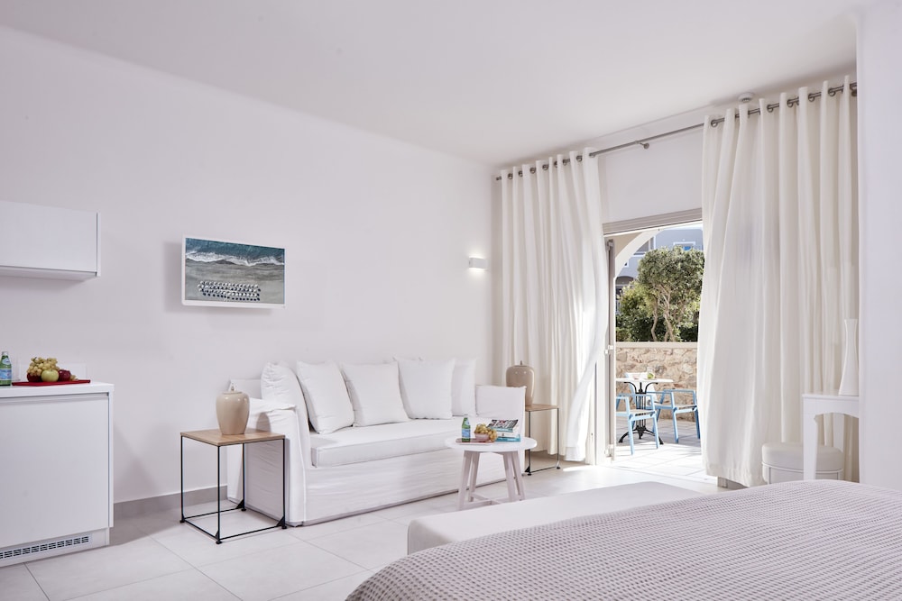 Santo Miramare Resort 26/50