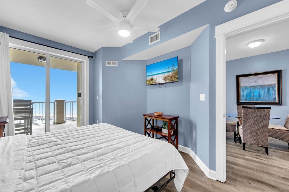 Grand Panama Beach Resort 41/81
