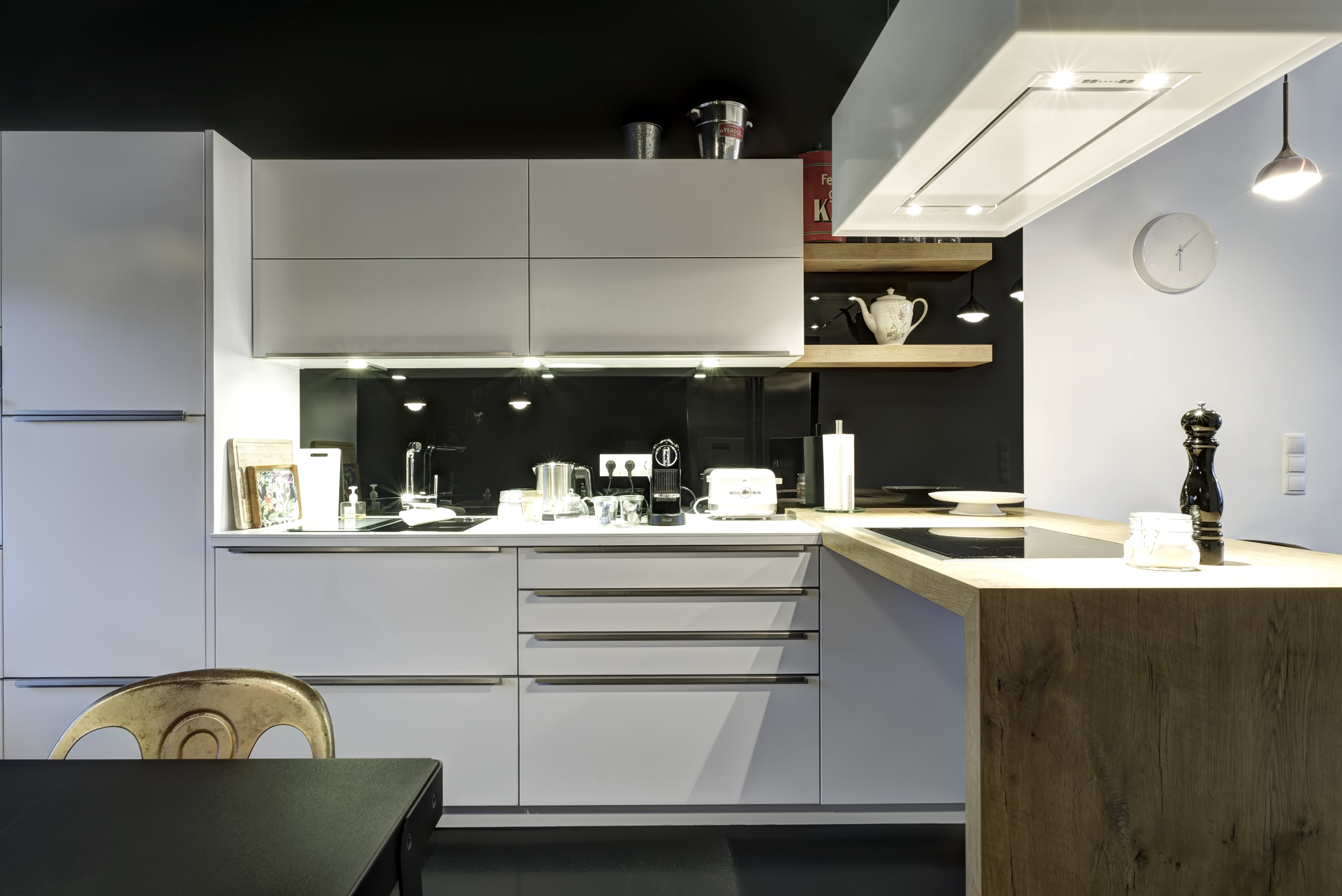 Gorki Apartments 8/69