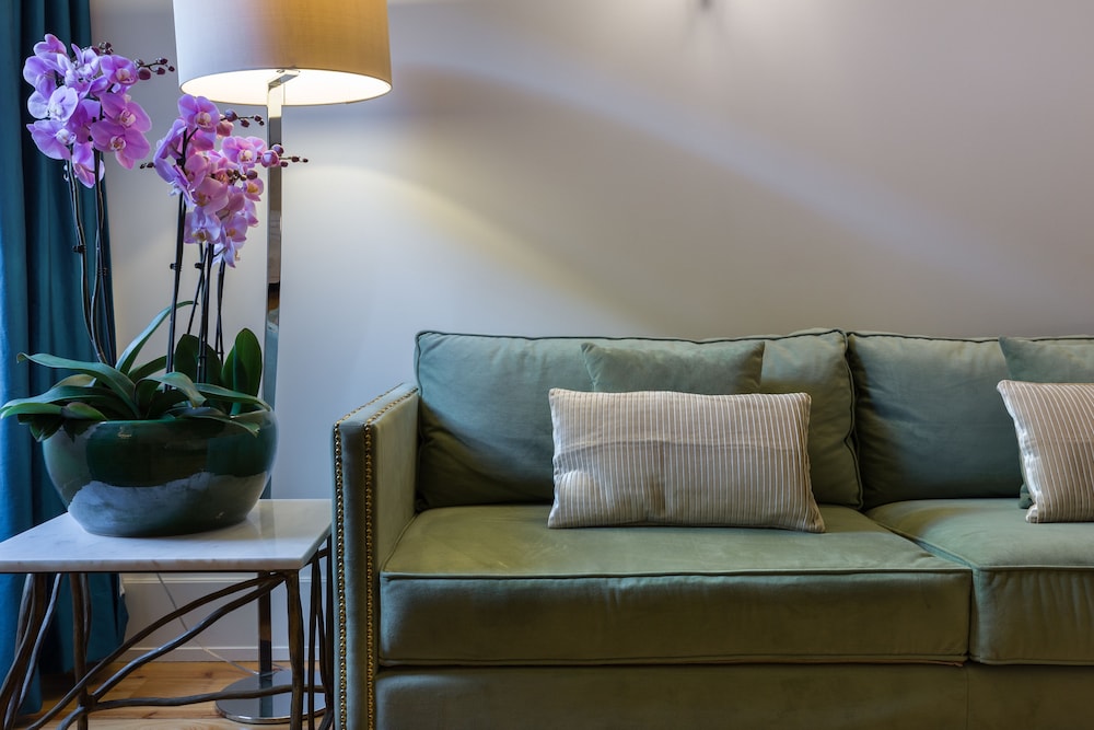 SANTIAGO DE ALFAMA - BOUTIQUE HOTEL 50/67