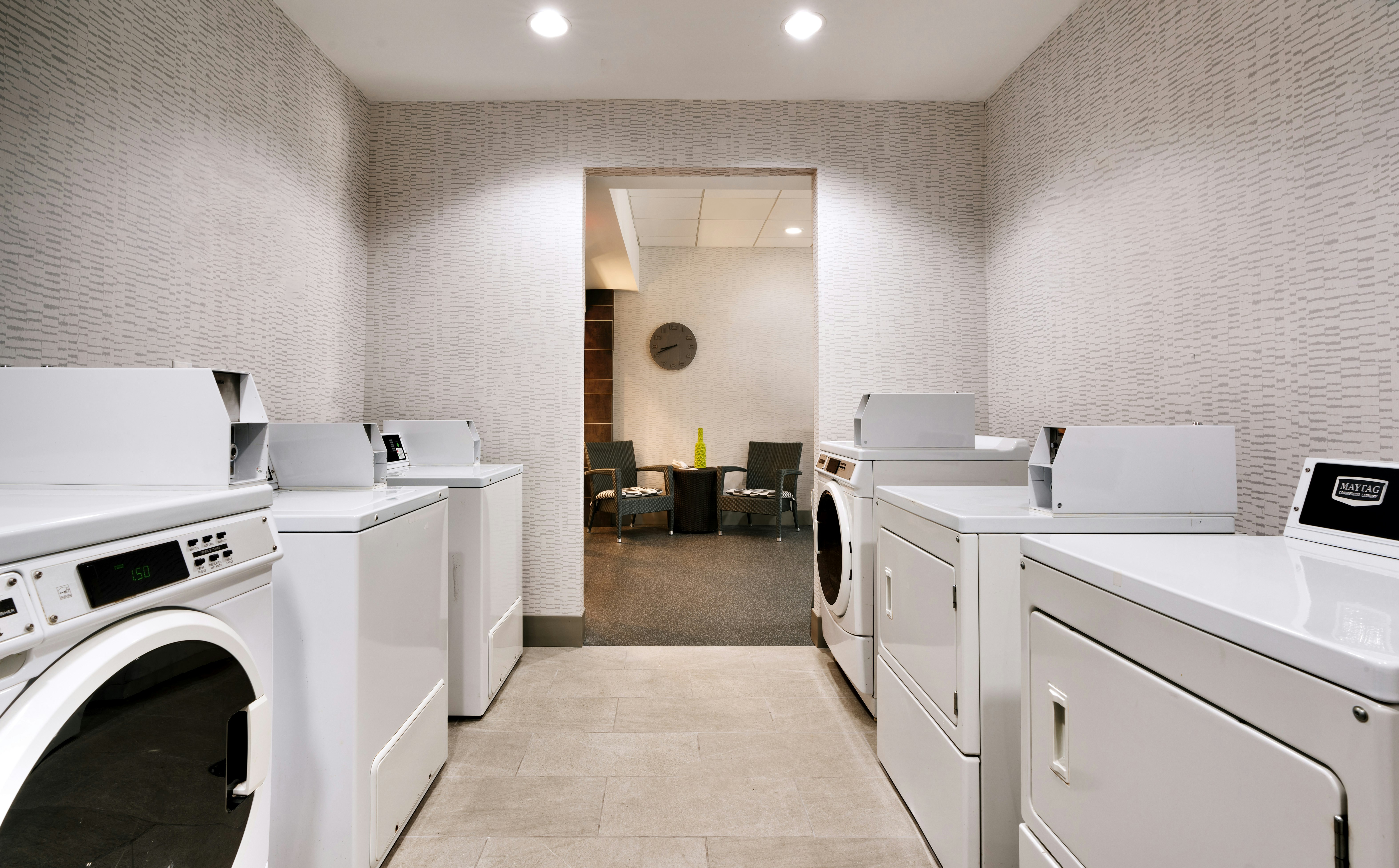 Home2 Suites By Hilton Houston/Katy 45/52