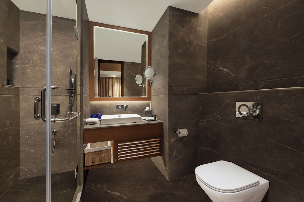 Fortune Park East Delhi 19/20