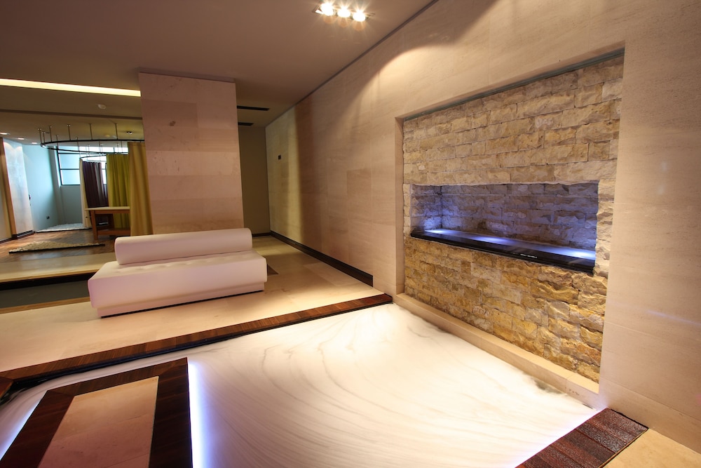 Orizont Hotel Predeal 44/70