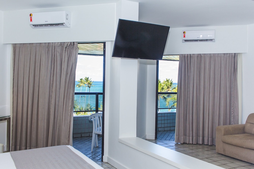 Maceio Atlantic Suites 46/67