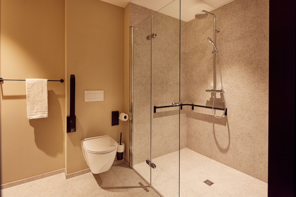 Van der Valk Hotel Gent 44/47