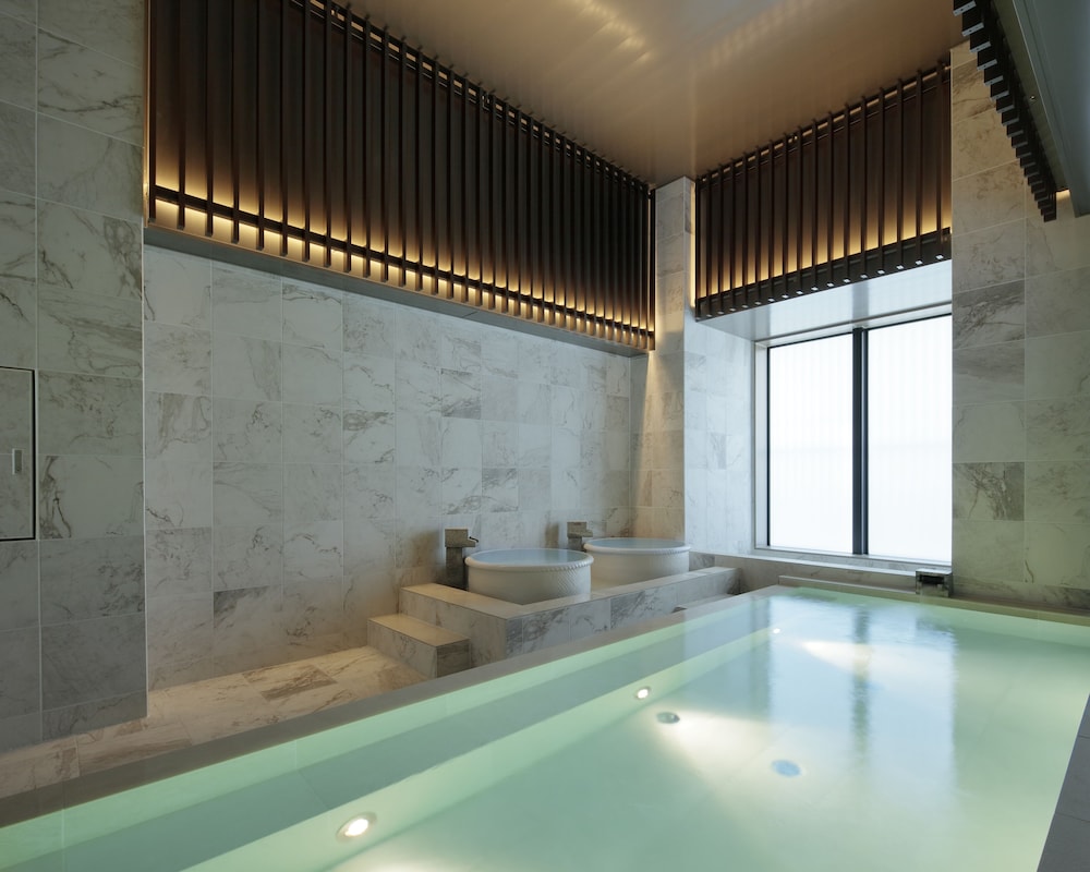Candeo Hotels Kyoto Karasuma Rokkaku 25/45