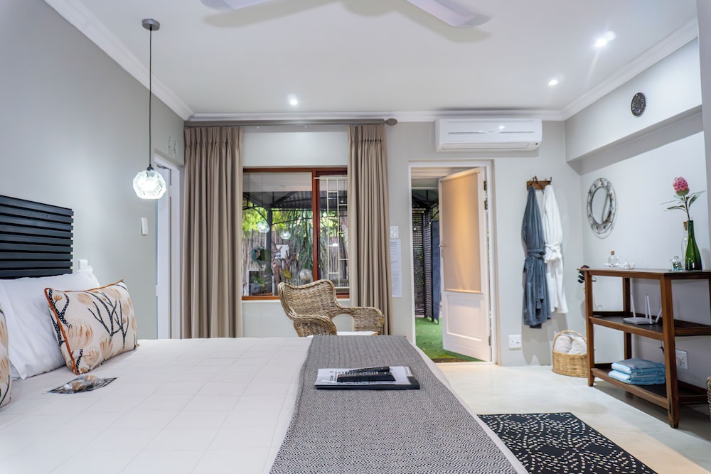 Earthbound B&B 15/50