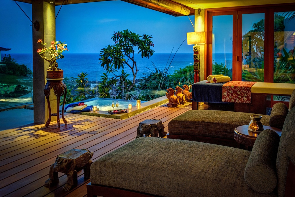 PRIVATE VILLAS OF BALI 31/50