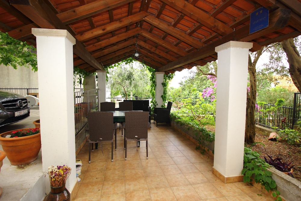 Apartments Dub Cavtat 7/33