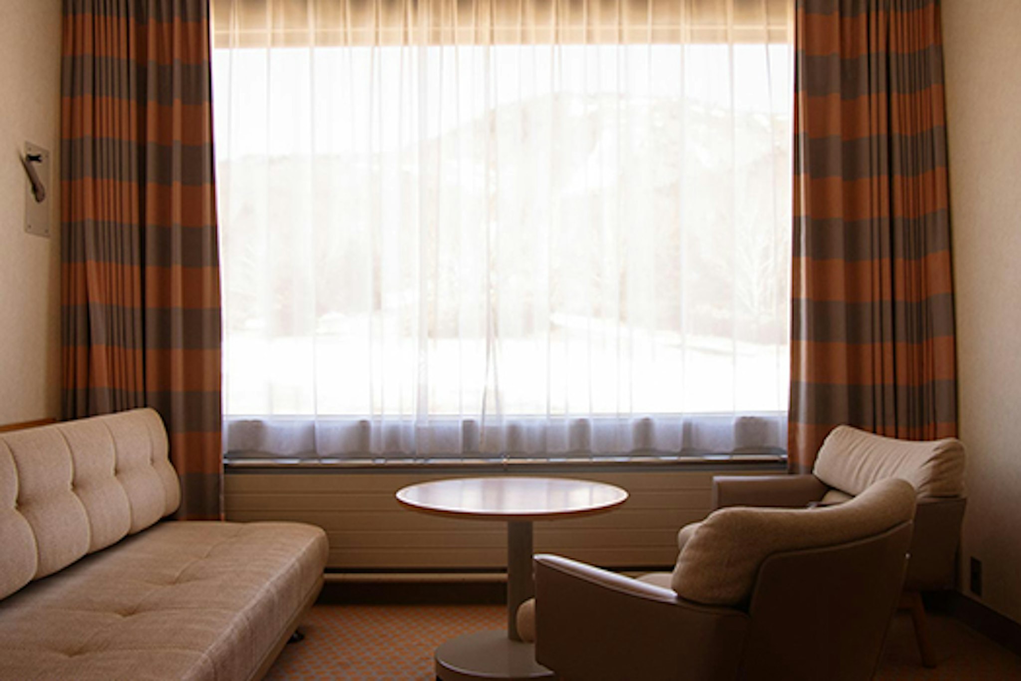 Shiga Kogen Prince Hotel 26/50