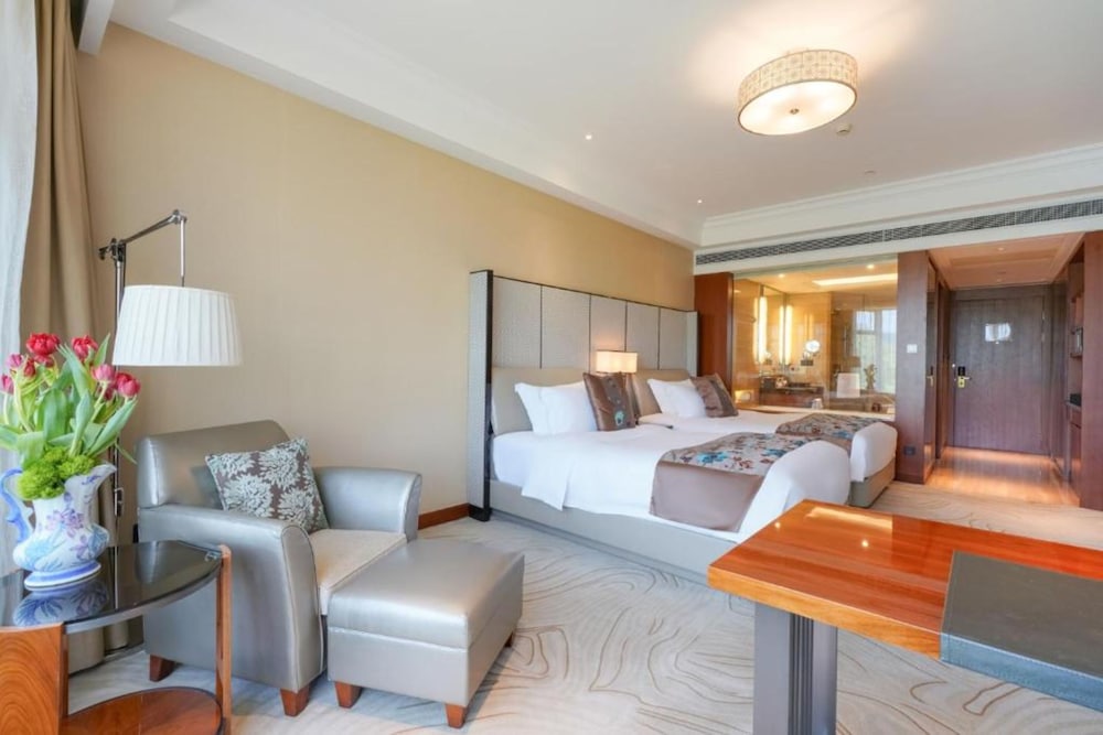 Sofitel Hangzhou Westlake 13/72