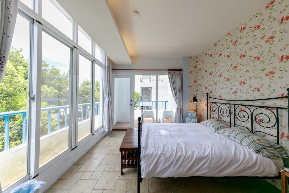 Oia Cafe B&amp;B 21/73