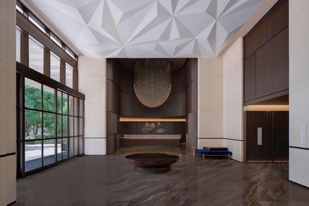 Shenzhen Nanshan Science & Technology Park 3/42