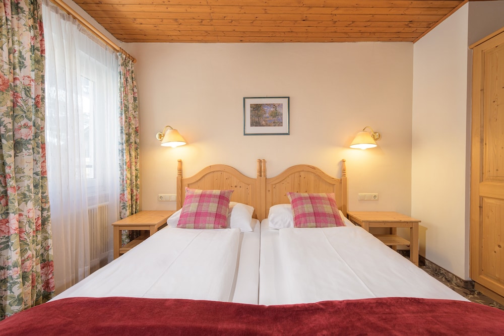 Appartmenthaus Aurora 10/50