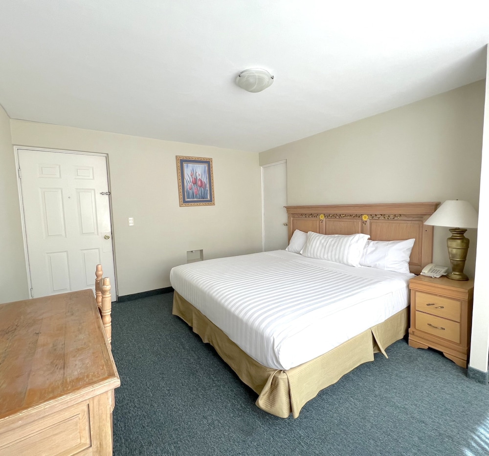 Biohotel 10/67