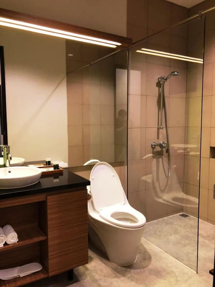Treehouse Suites 47/50