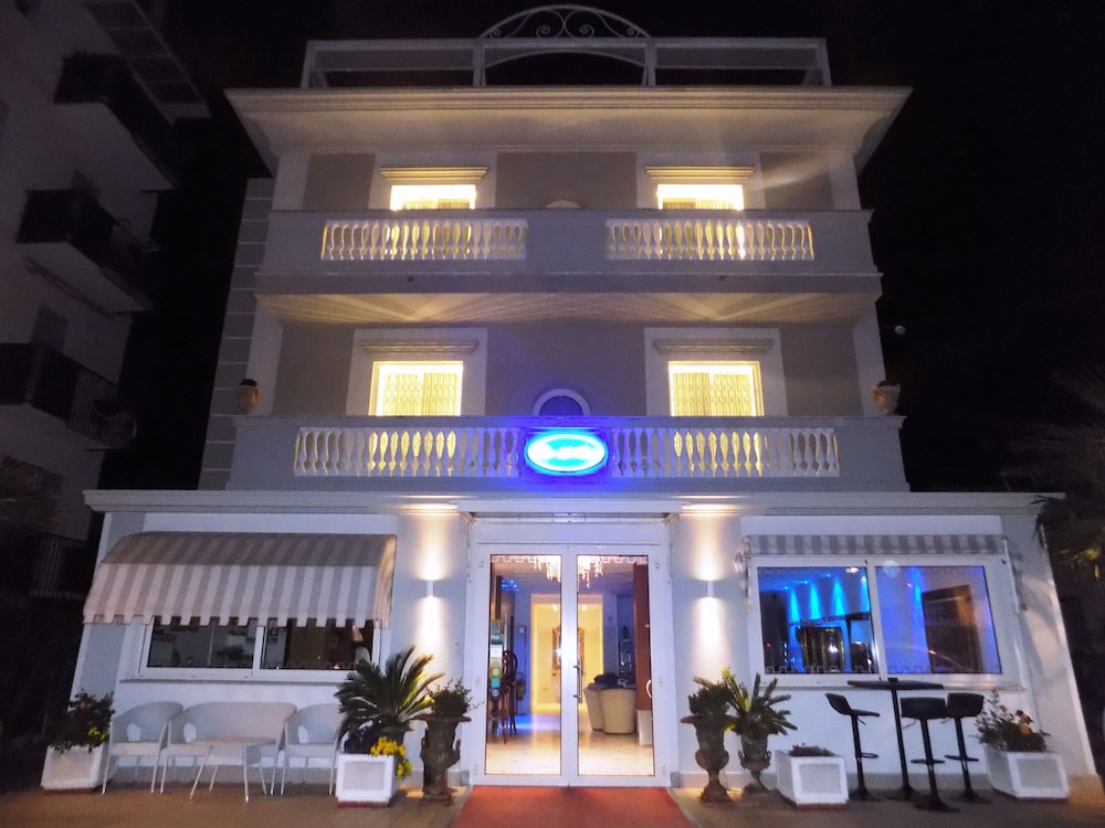 Villa Del Mare 2/59