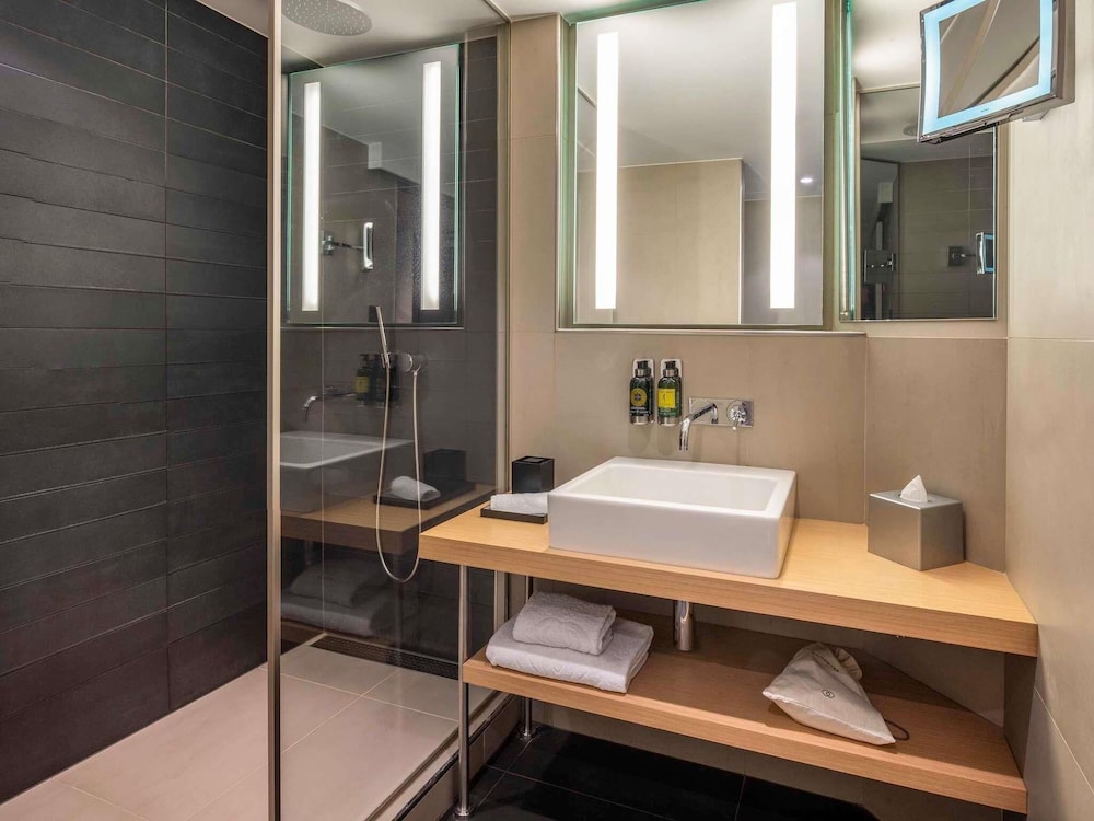 Le Louise Hotel Brussels - MGallery Collection 74/74