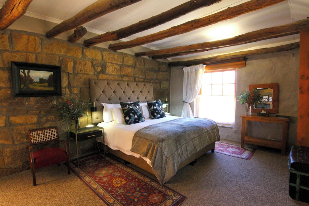 Moolmanshoek Private Game Reserve 3/35