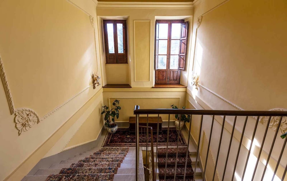 Corte dei Tini 13/50