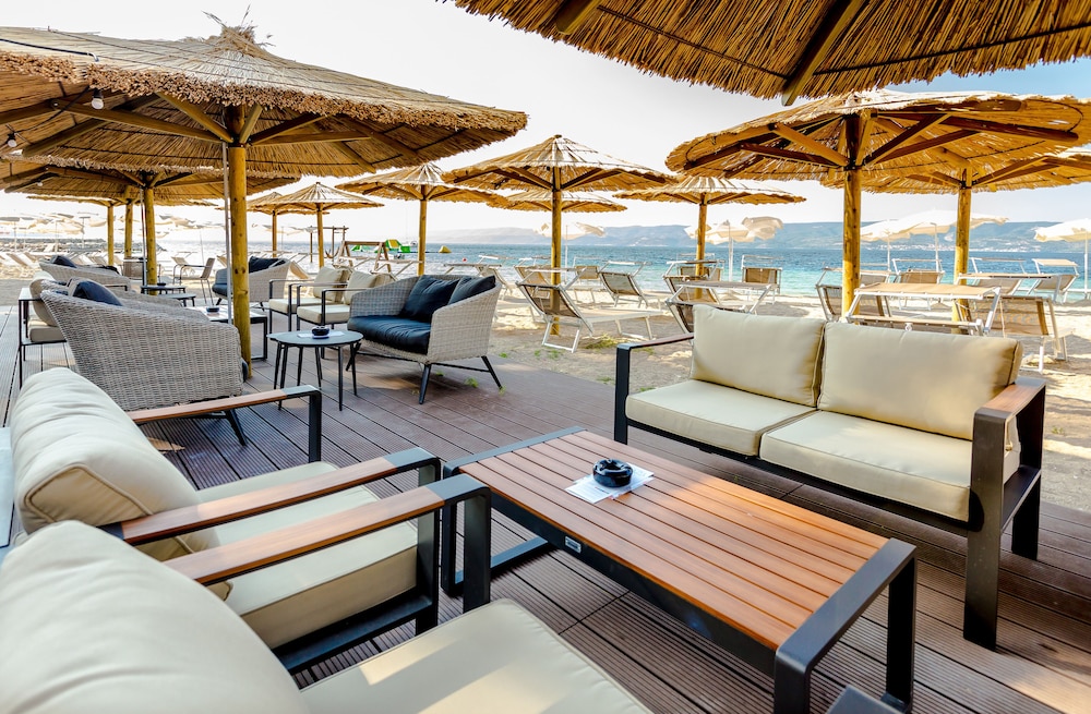 HOTEL PLAZA DUCE 38/50