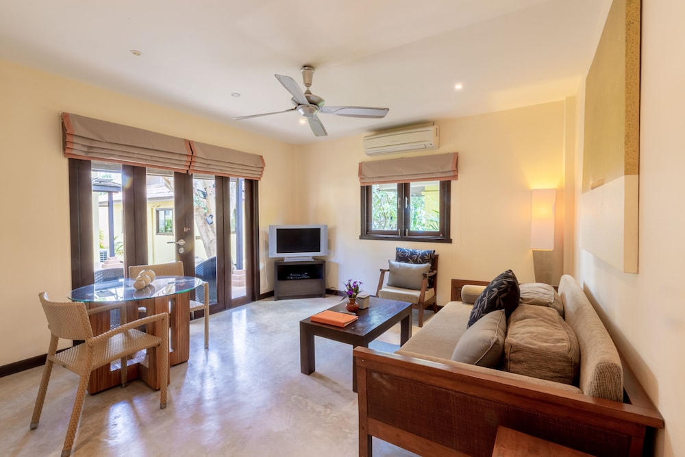 Villa Tanamera 22/46