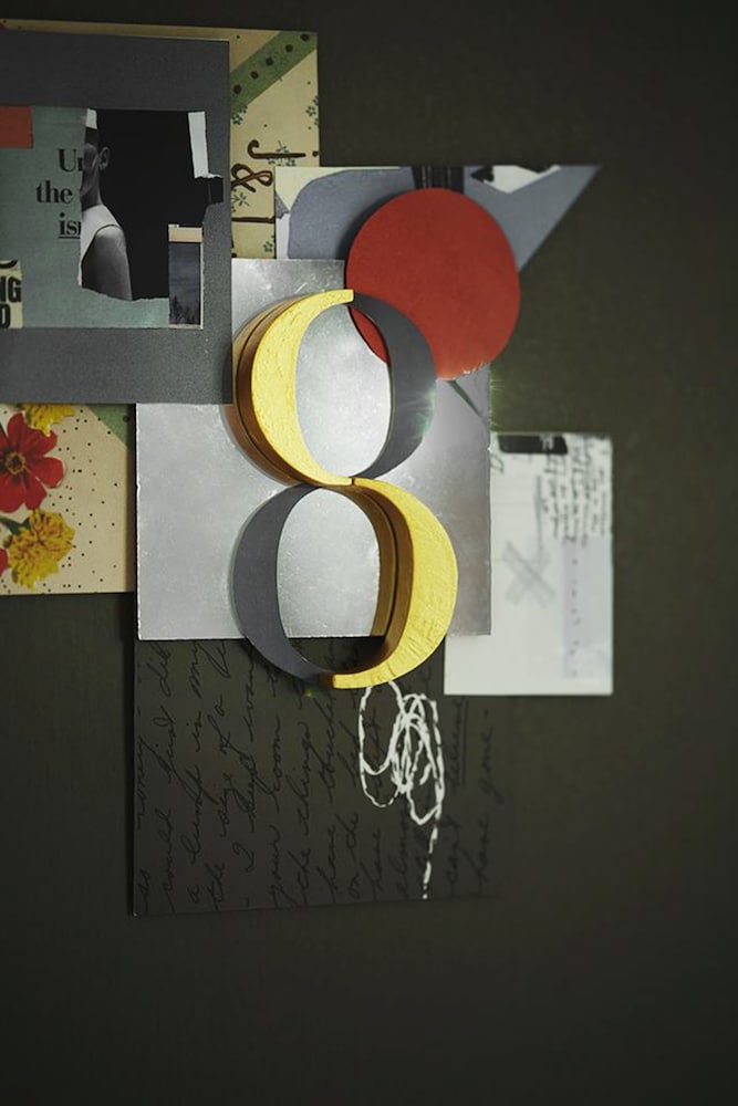 Ob-Oon Boutique Hotel 37/50