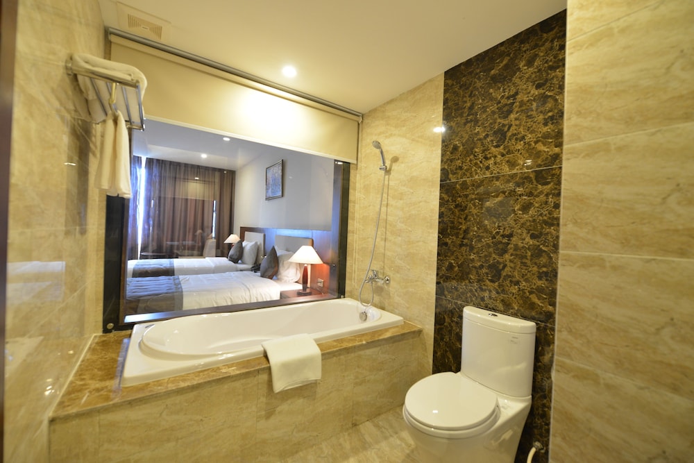 Muong Thanh Grand Cua Lo 64/65