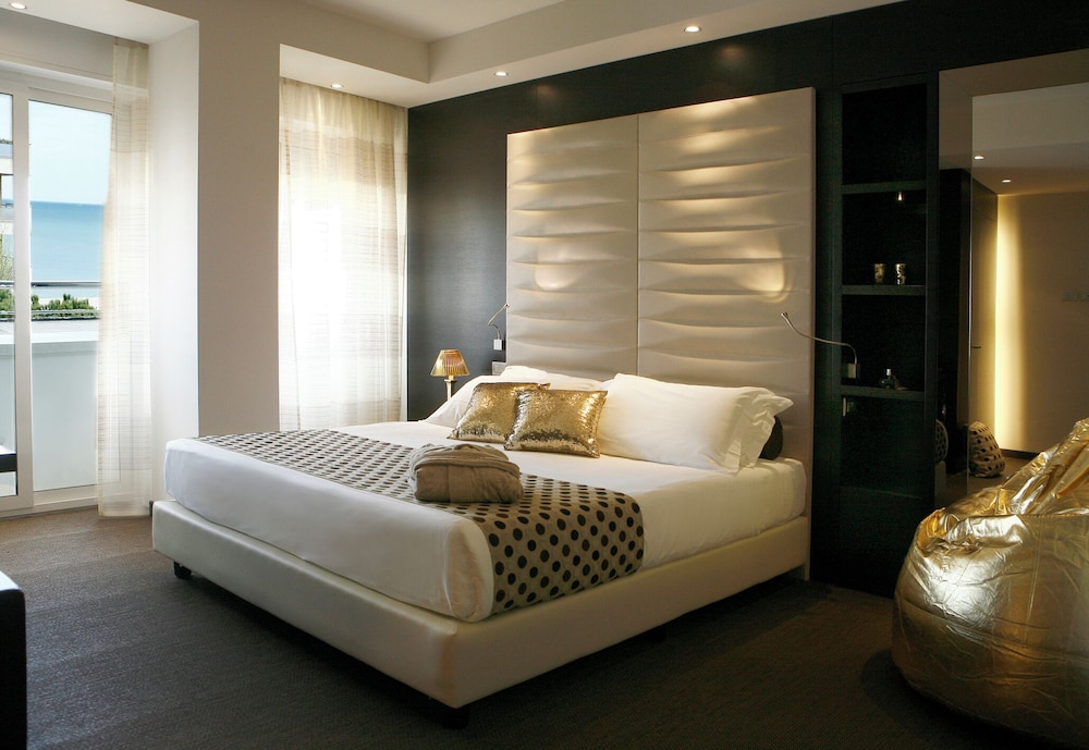Hotel Dory 23/62