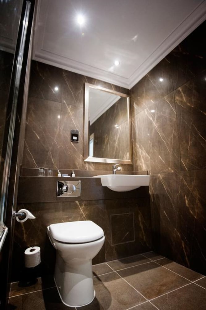 Seamill Hydro Hotel 48/50