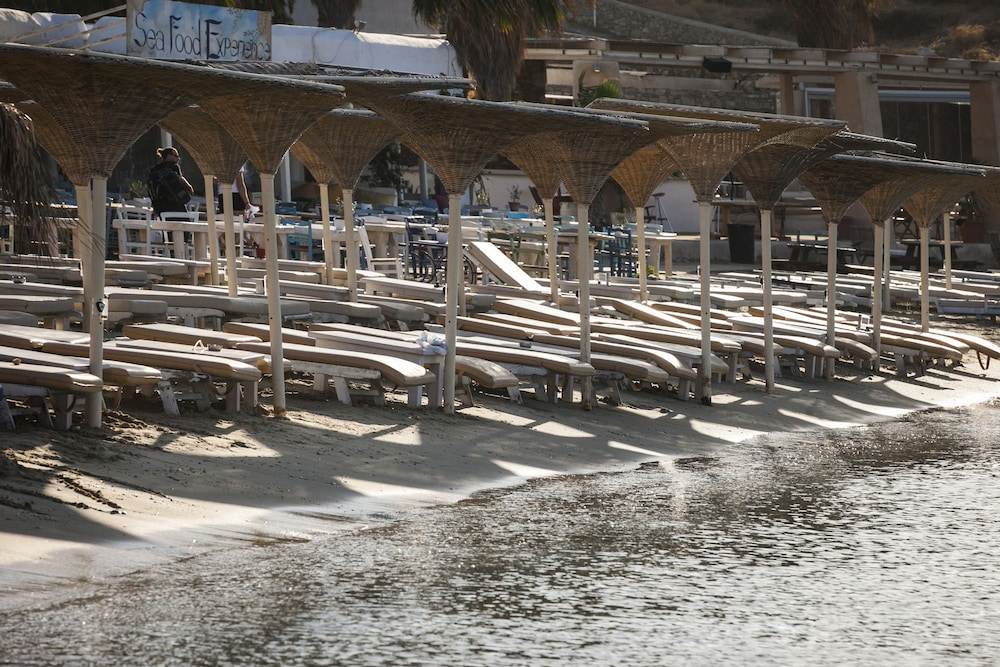 Asteri Hotel Ornos 38/46