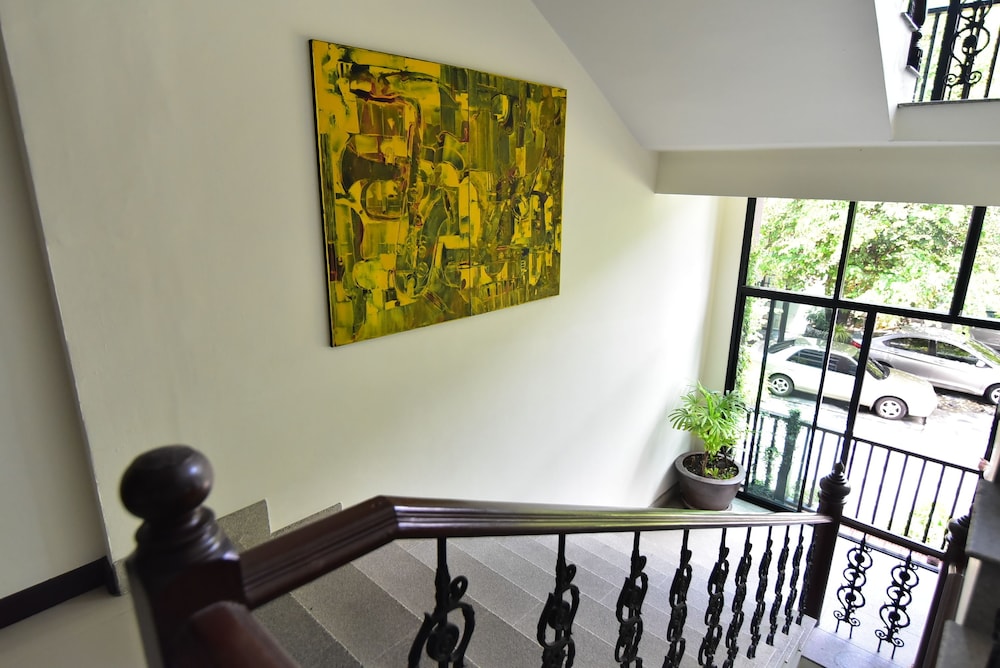 Wungnoy Hotel 39/66