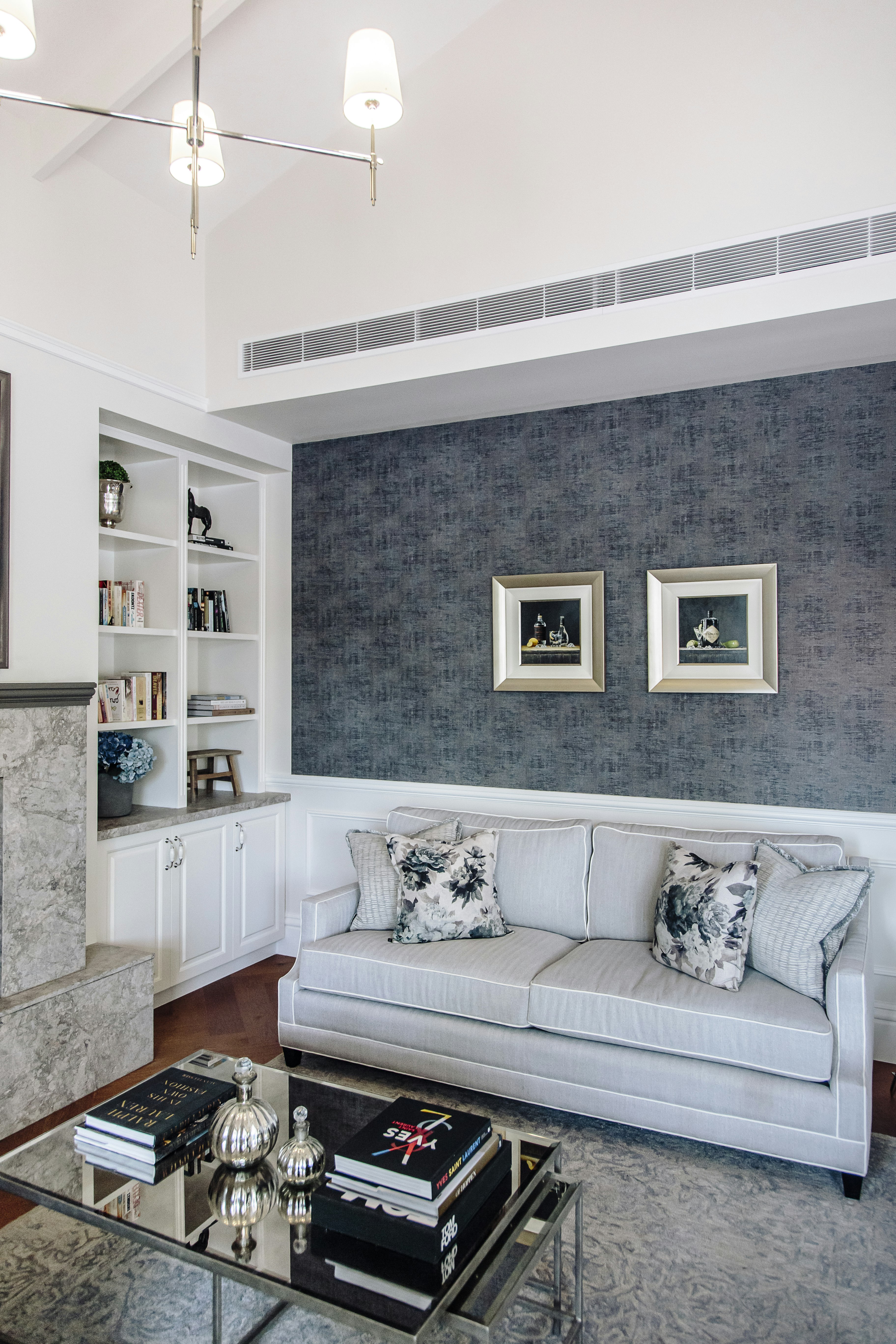 Spicers Clovelly Estate 44/73
